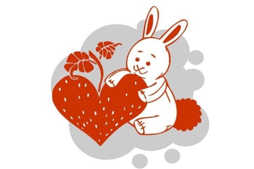 7年属兔的2022年运势,属虎2022年运势及运程每月运程"