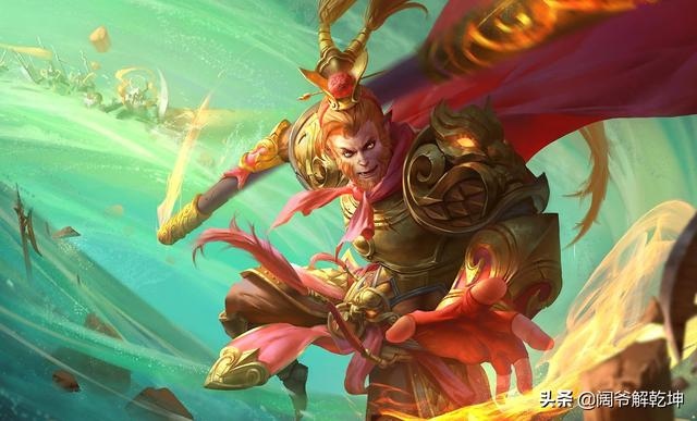 9年属鸡今日运势明日运势，1969年属鸡未来10年运势"