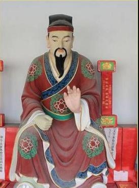 022化解太岁的最有效