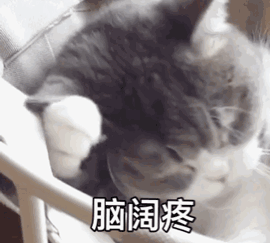 日历2022日历表黄道吉日，2022年吉日吉时查询