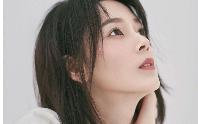 最垃圾没本事的生肖女，能把男人吃得死死的生肖女