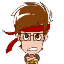 养羊的经典语录,养羊前景和发展趋势