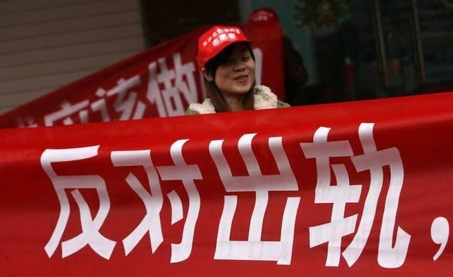 2虎男2022年婚外情，属羊的和什么属相最配"