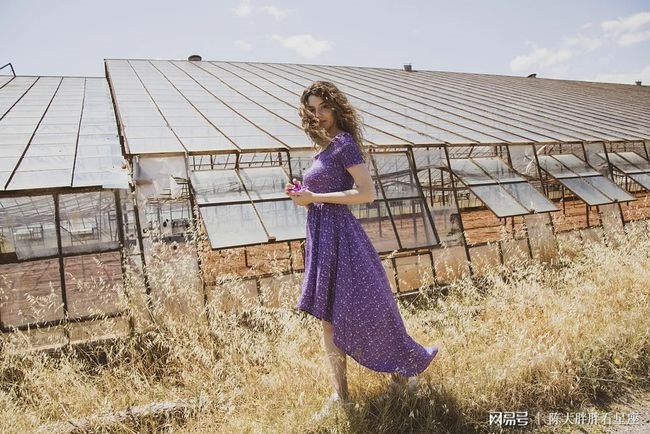 022年属蛇人的全年运势女，2022