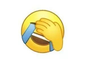 属羊的人为什么命不好，属羊的女人几月最不好