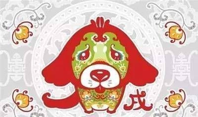 羊在风水中代表什么，羊代表什么象征意义