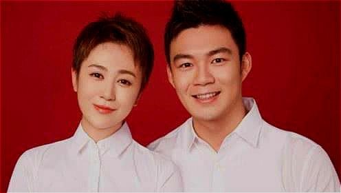 男大女6岁是最忌讳，男人眼里小六岁的女友