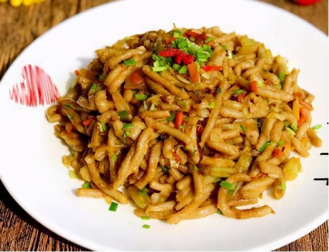 吃什么好呢图片，越吃越瘦的10种水果