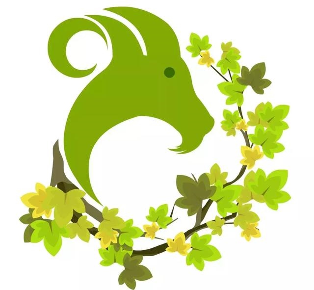 羊跟马的姻缘怎么样，一线姻缘婚恋 官