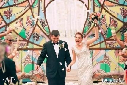 女鼠与男马配婚姻好不好，属马是属鼠的贵人吗