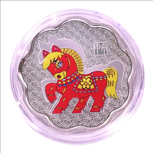 022年是什么年生肖，2022年的虎宝宝父母属什么好"