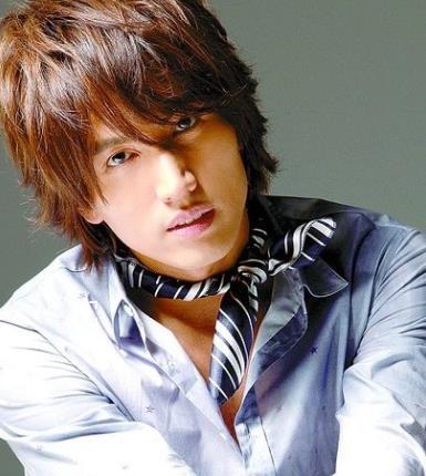 7年属兔的男人花心吗，属兔男人想分手的表现"