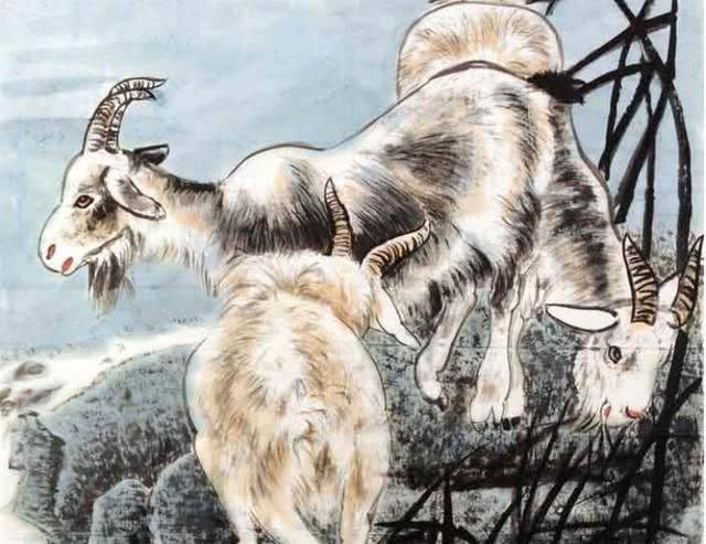 7年属是什么命,67年出生的人是什么命"