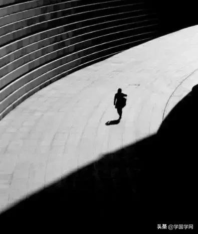 易经预测 *** 时间表，周易预测统一时间