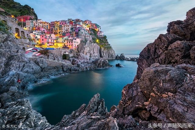 属猪的出生于那些年，名字免费测分打分