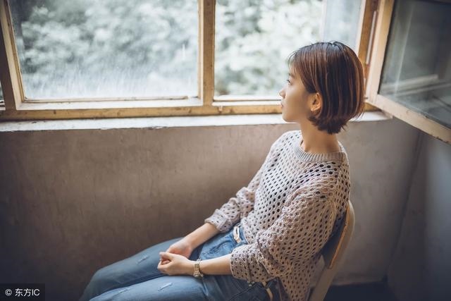 十二星座的年龄，十二星座情侣配对表