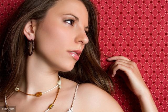 农历1至30一生命运，一个月30日的每日生肖