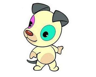 属狗人今日财运-事业运-爱情运，2022 年属羊的财运