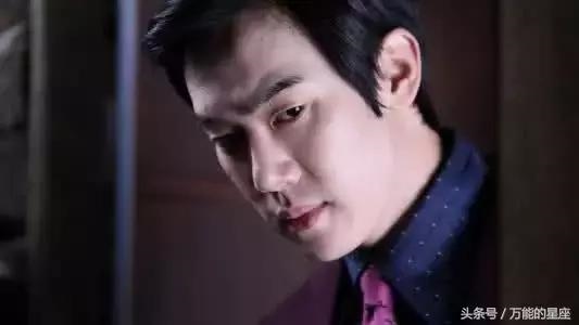 7年属兔男的桃花劫,2022