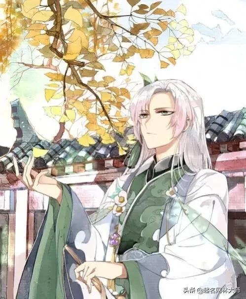 022虎宝宝旺哪些生肖父母，2022年虎年不宜生子的属相"