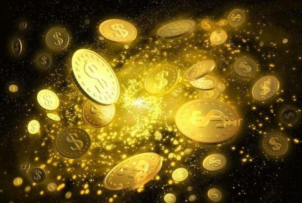 属虎的事业贵人是什么属相，属虎的更佳合作伙伴