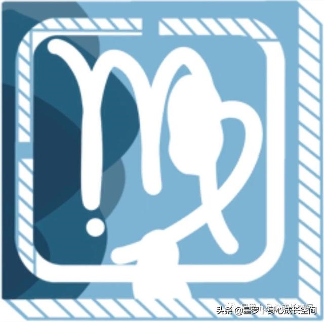 十二星座每日运势，星座运势大全