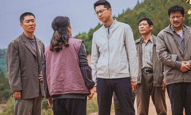 984年出生的男人一生命运，84年属鼠的人是什么命"