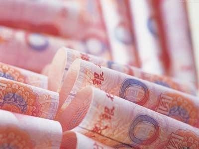 火命的人和火命的人做生意好吗，什么命克太阳火命