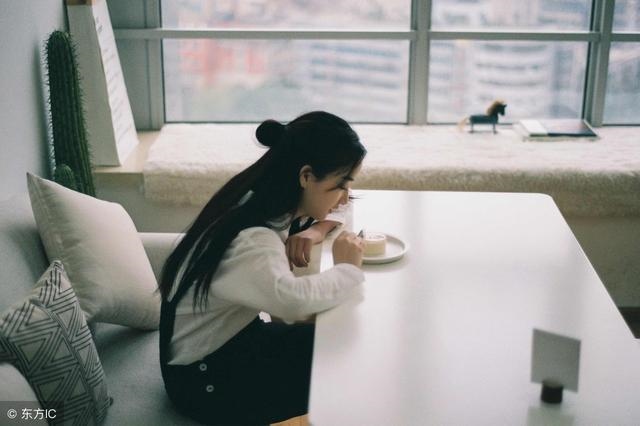 十二星座的年龄，十二星座情侣配对表