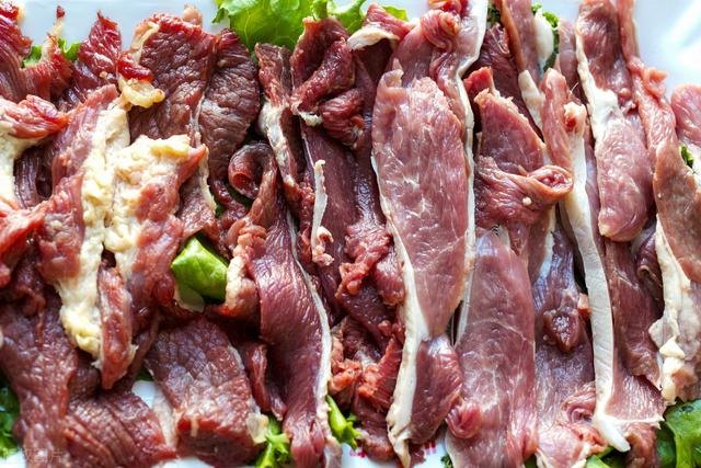 真羊假羊是什么意思，真羊假羊属相哪个不好