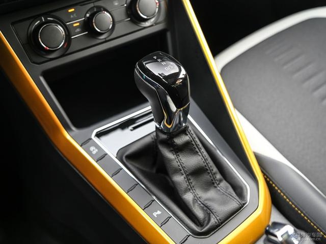 996属鼠的三大坎双色球,1996年是火鼠还是水鼠"