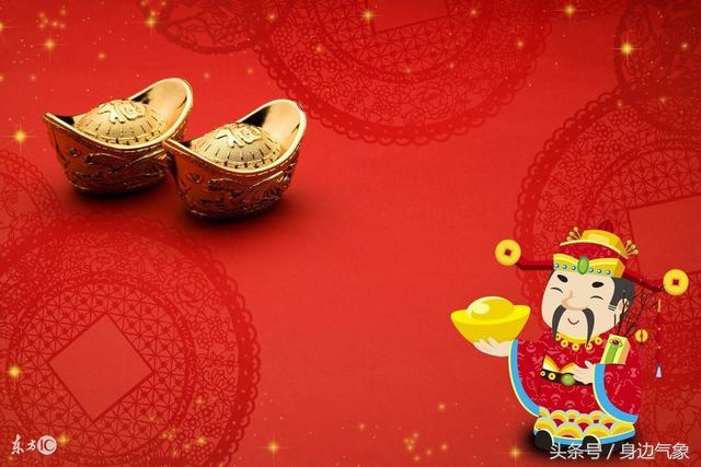 马和猴在一起有财运吗，属马和属猴能过到一辈子吗