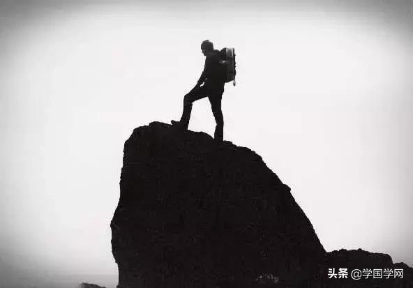 易经预测 *** 时间表，周易预测统一时间