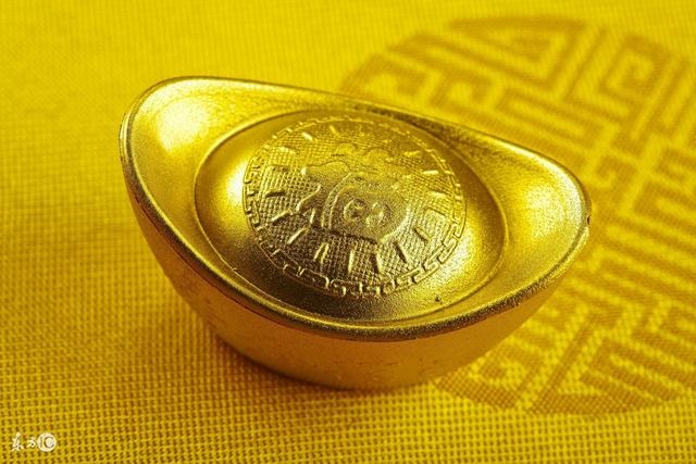 属龙人2022年运势运程9月份，属龙2022 年运势及运程每月运程