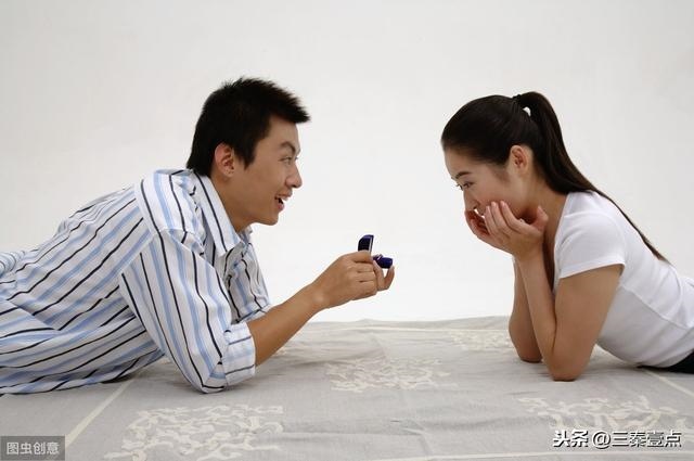 022属狗人全年运势男,生肖狗2022年运势大全"