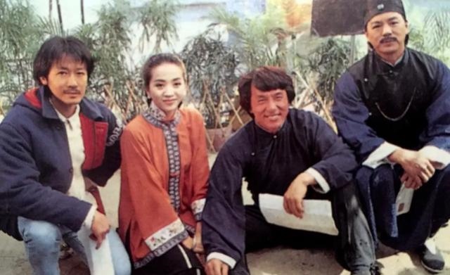 978马和1979羊相配吗，1979年生肖"