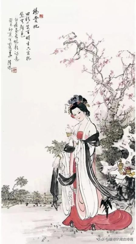 赞美属羊的句子， 91年属羊的人句子