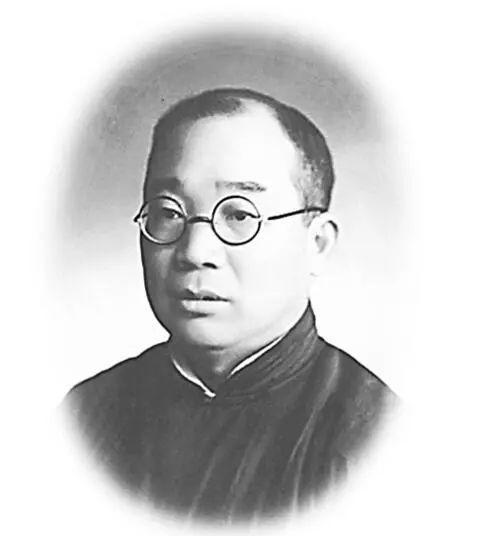 982年到2022年多少岁了，1979年到2022