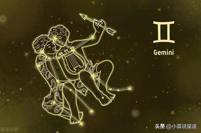 022年走运的星座，未来二十年运势最旺的星座女"