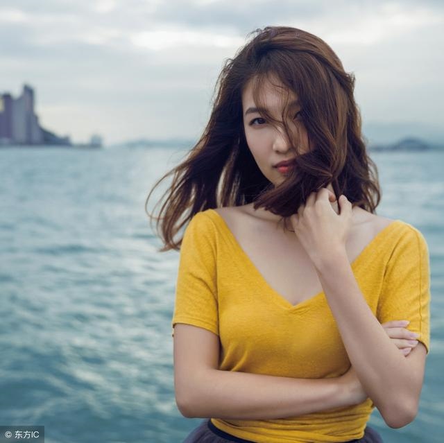 八字喜木火大运一路木火，金命喜木火大运