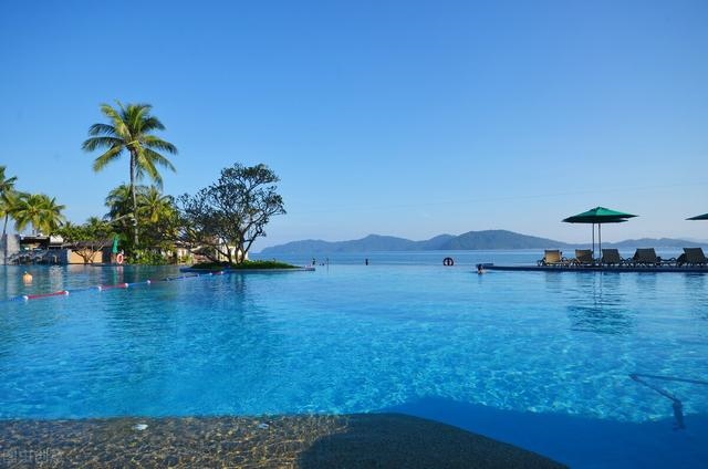 今日运势在线查询，今日黄历在线查询