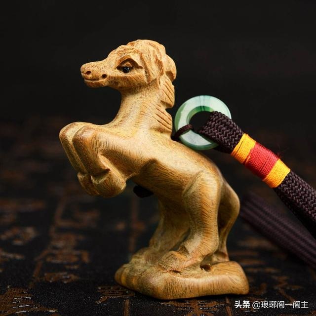 羊为什么五行属土，鸡在五行中属什么查询