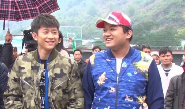 003属羊男孩佩戴什么好,属羊1991适合佩戴什么"