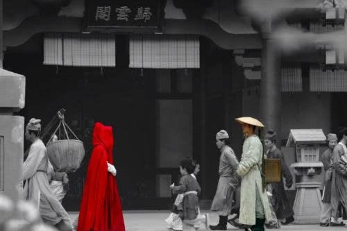 无心法师第三季电视剧，无心法师3电视剧优酷