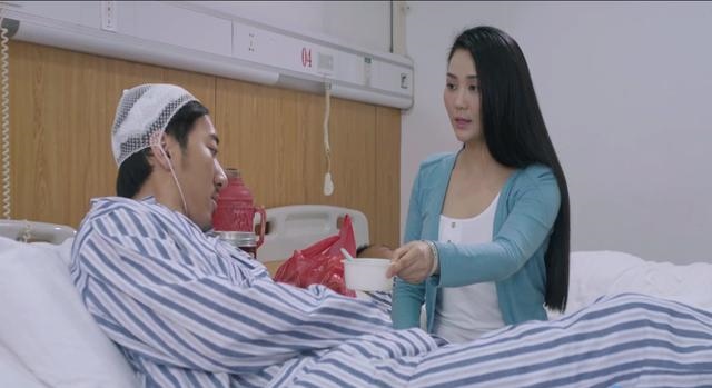 兔男和羊女在一起后果，哪个生肖男更爱属羊女