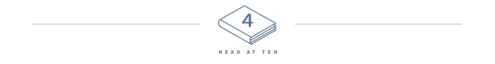 7年兔一生有几个坎儿，87年兔哪年转大运"