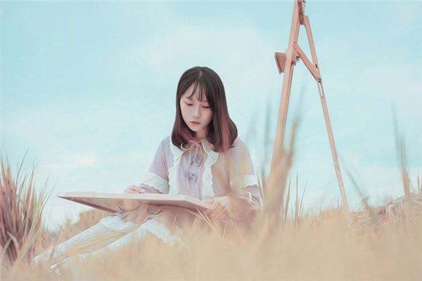 属羊女12月出生苦命吗,1991年腊月属羊人命运