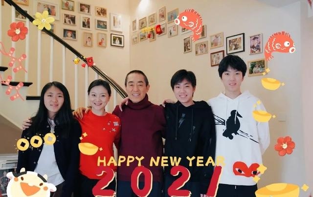 猴和鸡结婚注定离婚，猴男和鸡女会幸福吗