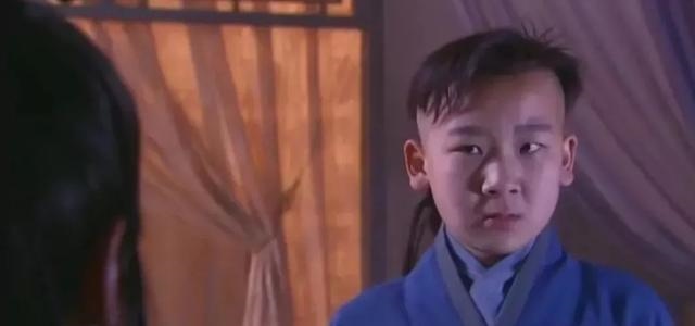 003属羊男孩佩戴什么好,属羊1991适合佩戴什么"