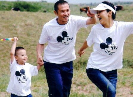 猴和鸡结婚注定离婚，猴男和鸡女会幸福吗